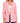 Down To Business Pink Blazer