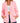 Down To Business Pink Blazer