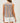 Sandy Beach Striped Top