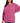 Crewneck Sweatshirt with Pockets Plus Size