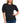 Fall Puff Sleeve Short Sleeve Sweater