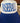 Pinstriped Embroidered Baseball Hat