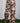 Floral Straight Leg Jeans