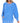 Crewneck Sweatshirt with Pockets