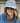 AMEN Camo Hat