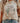 Howdy Boo Halloween Tee