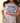Take Me Out To The Ballgame Peanut Tee