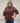 Stitches Brown Sweater