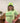 Margs. Trucker Hat