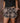 Sew What Neutral Shorts