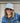 MOMMIN Camo Hat