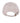 Mama Chenille Patch Baseball Hat