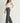 JBD Vintage Relaxed High Rise Straight Jeans
