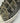 Camo Rhinestone Sneakers