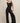 Butter Soft Wide Leg Jumpsuit