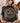 Farm Fresh Pumpkins Tee Charcoal