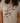 Gray Colorblast Bats Tee