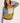 Earthen Sky Sweater