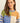 Earthen Sky Sweater
