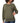 Crewneck Sweatshirt with Pockets