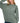 MIDWEST  Crewneck Sweatshirt
