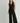 Pleated Wide Leg Jump Suit