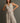 Pleated Wide Leg Jump Suit