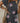Sequin Star T Shirt Dress