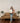 Risen Tummy Control Straight Mid Rise Crop Straight Cuffed Jeans