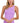 Sizzlin' Summer Tank