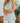 Sage Mint Ruffled Peplum Top