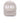 Mama Chenille Patch Baseball Hat