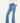 Kan Can Midrise Patchwork Flares