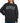 MIDWEST  Crewneck Sweatshirt