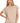 Round Neck Short Sleeve Sweater Ash Mocha