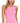 Sizzlin' Summer Tank