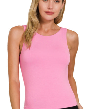 Sizzlin' Summer Tank