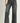 JBD Vintage Relaxed High Rise Straight Jeans