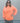 Orange Crush Sweatshirt