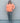 Orange Crush Sweatshirt