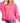 Hot Pink Sweatshirt