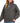 Black 1/2 Zip Sweatshirt