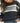 Charcoal Ridge Sweatshirt