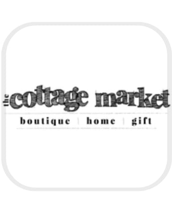 The Cottage Market Gift Card