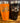 Wrestling Mom Engraved Tumbler