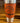 Dutchgirls Engraved Basketball Leather Wrapped Tumbler