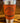 Dutchmen Engraved Basketball Leather Wrapped Tumbler