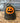 Jack O Lantern Pumpkin Fall Halloween Hat