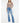 Kan Can Arlington High Rise Boot Cut Jeans