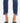 Kan Can Gemma High Rise Ankle Skinny Jean